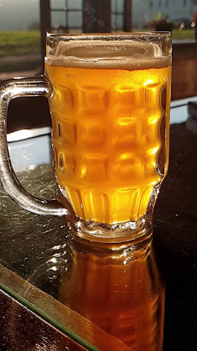 Pivovarna in gostilna Pek - Jelšane