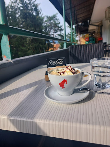 Comentarii opinii despre Apoteka