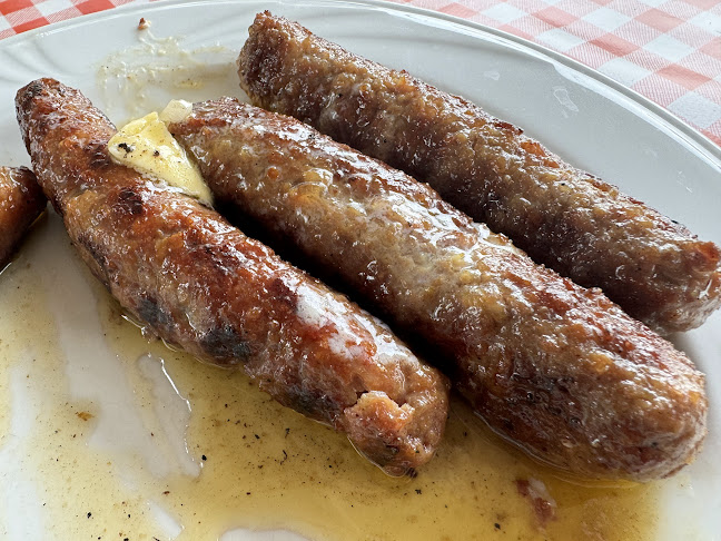 Krožna cesta 3A, 6000 Koper