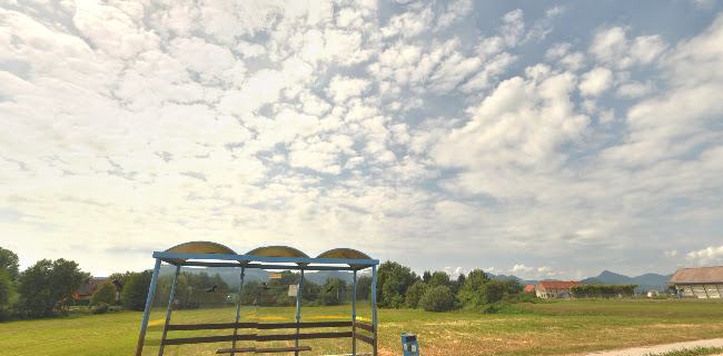 Cesta na Ljubečno 48, 3000 Celje