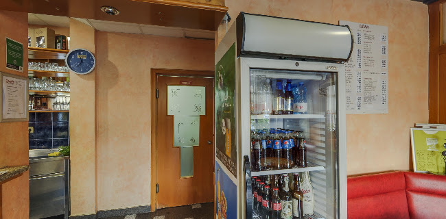 Gostilna Jurček Urban Vezenšek s.p. - Zreče