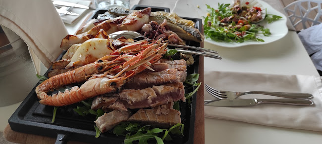 Volčja Draga 43 D, 5293 Volčja Draga