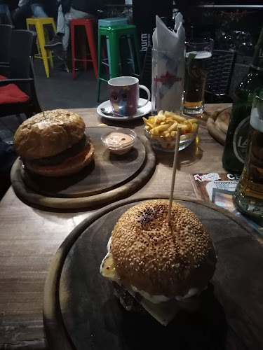 Rifugio Food/Drink And More - Koper