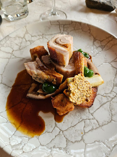 Comentarii opinii despre Nova rajngla