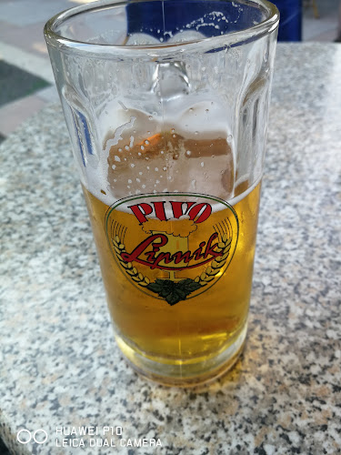 Opinii despre BUS PUB în Nova Gorica - Gastronomija in gostinstvo