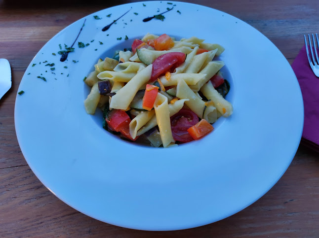 Comentarii opinii despre Grajska plaza Restaurant