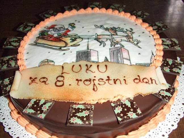 Dearmat - dekoraterstvo Matjaž Novak s.p. - Sežana