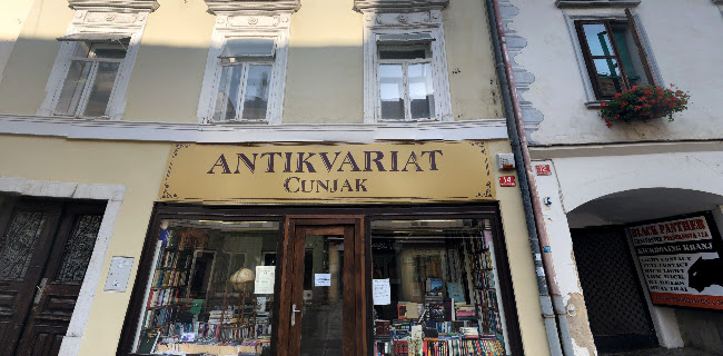 Gostilna Matjaž Snedic Matjaž s.p.