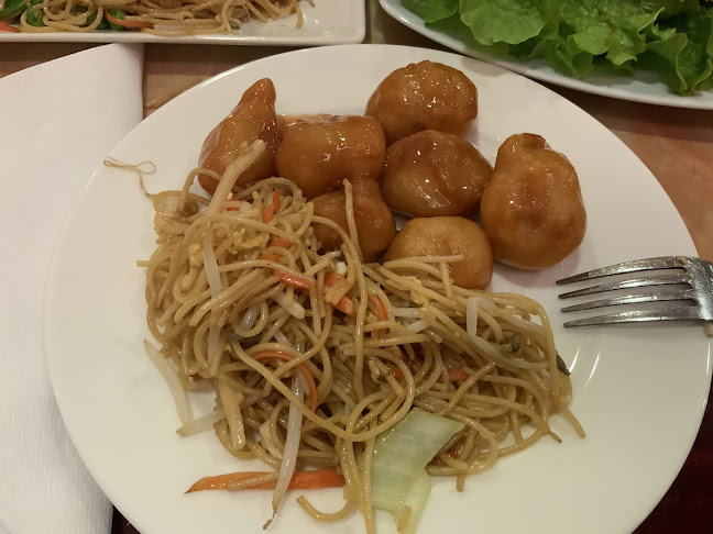 Ulica Eve Lovše 1, 2000 Maribor