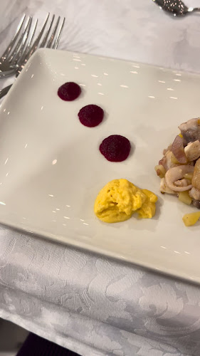 Opinii despre Gostilna Zorko Dušan Zorko s.p. în Križevci pri Ljutomeru - Gastronomija in gostinstvo