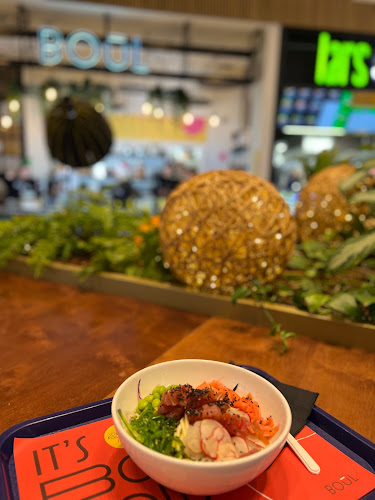 Rakuševa ulica 1, 1000 Ljubljana