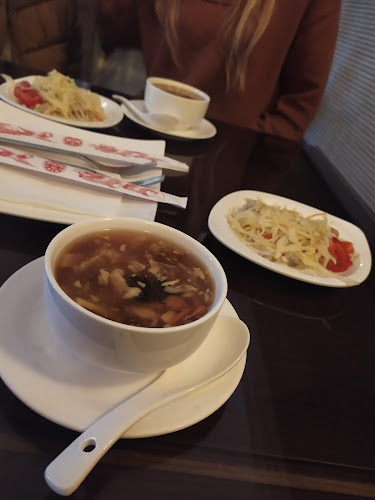 Kongresni trg 3, 1000 Ljubljana