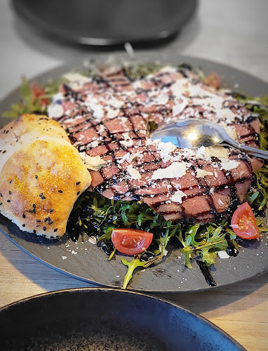 Comentarii opinii despre Gostilna KRPAN