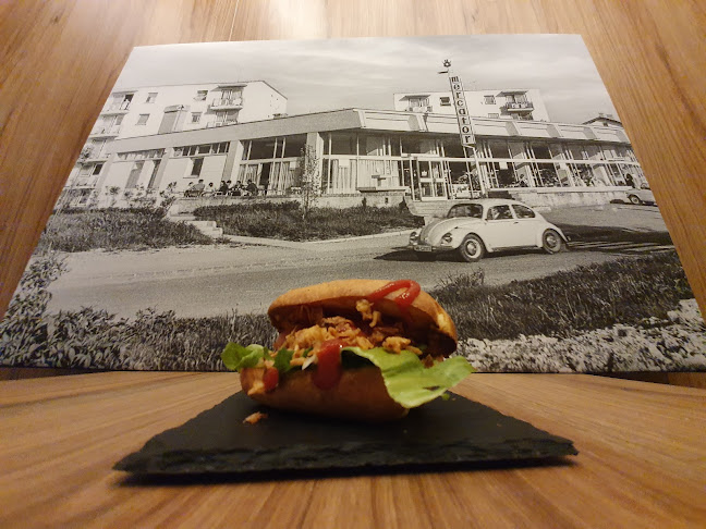 Comentarii opinii despre Bartuš Metlika