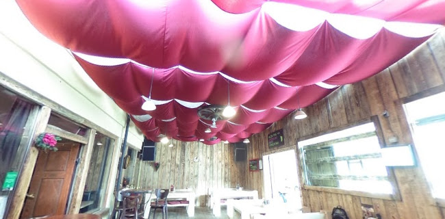 Gostilnica in pivnica šiška - Gastronomija in gostinstvo