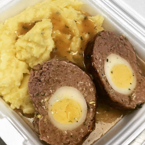 Restavracija Kastrola - Gastronomija in gostinstvo