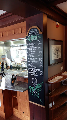 Zgornji Brnik 63, 4207 Cerklje na Gorenjskem