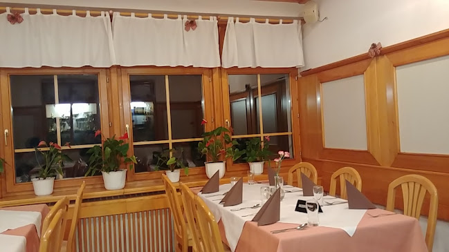 Comentarii opinii despre Gostilna Dobnikar Dobnikar Anton S.P.