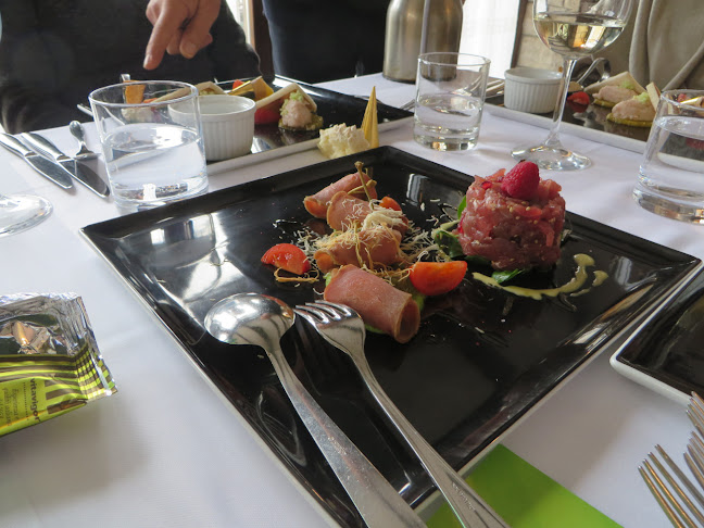 Kraljeva ulica 10, 6000 Koper