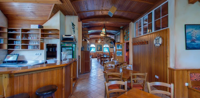 Črnivec 26, 4243 Brezje