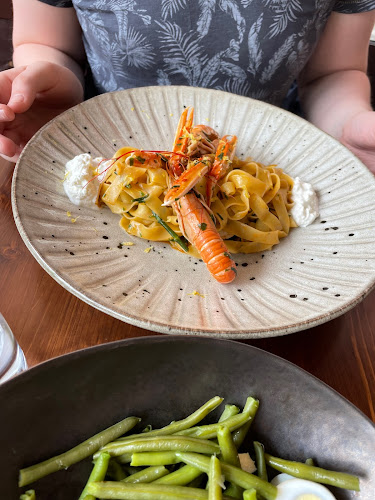 Gallusova ulica 2, 6330 Piran