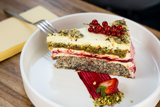 Comentarii opinii despre Taverna Artisan