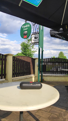 Cesta v Pečale 61, 1231 Ljubljana - Črnuče