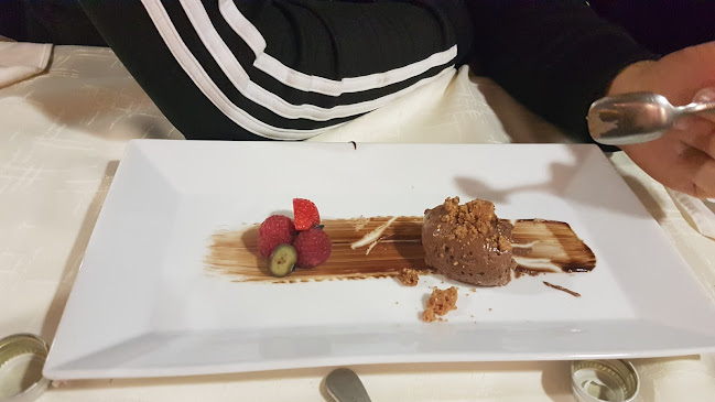 Drska 44, 8000 Novo mesto