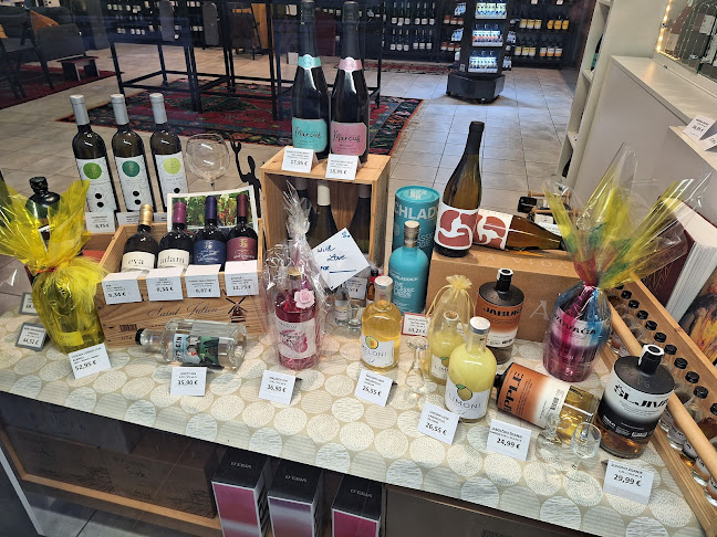 Vrelo Ljubljana - Gastronomija in gostinstvo