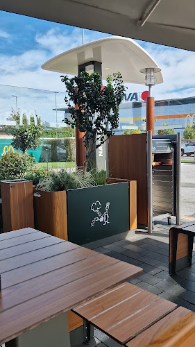 Ormoška cesta 3, 2250 Ptuj