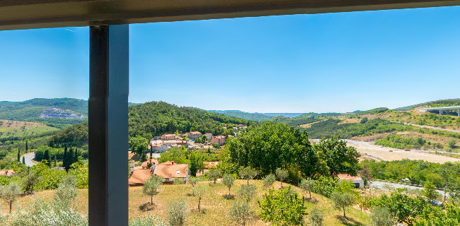 Okrepčevalnica Viki burger