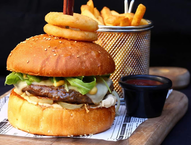 Opinii despre Gostilna in pivnica Stari Pisker în Celje - Gastronomija in gostinstvo