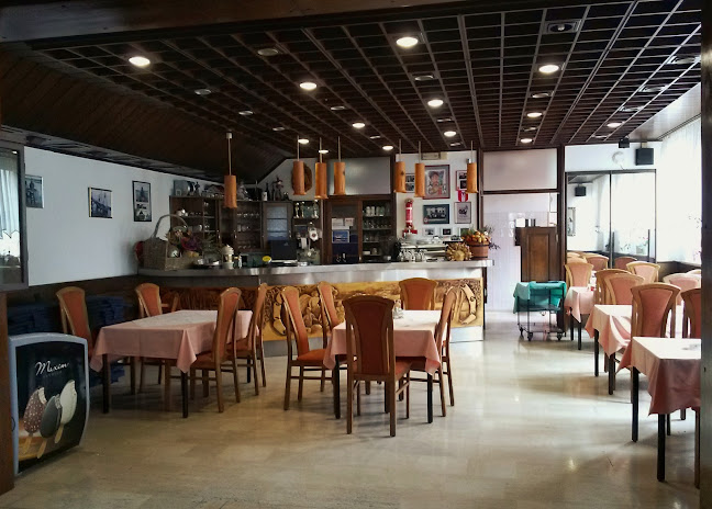 Pension Gostilna Jezero - Tušek - Kočevje