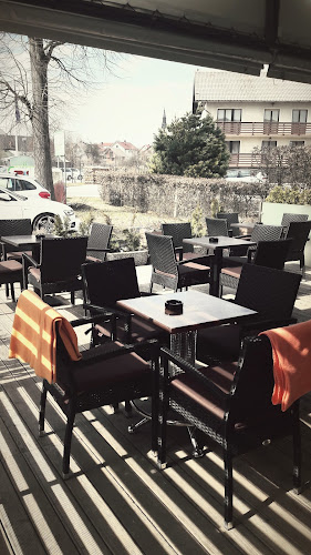 Marocco bar - Gastronomija in gostinstvo