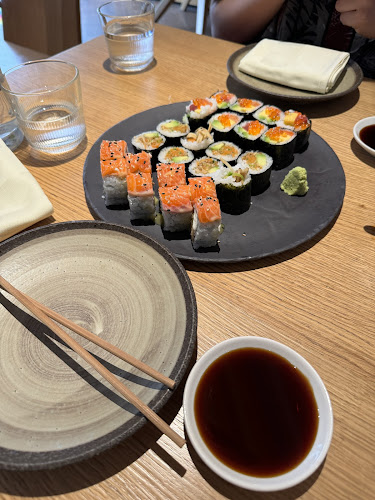 Barra - Gastronomija in gostinstvo