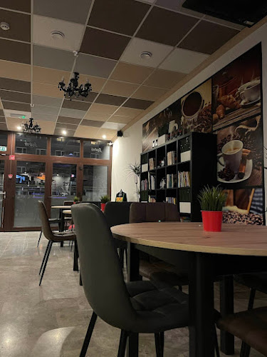 Slovenska ulica 35, 9000 Murska Sobota