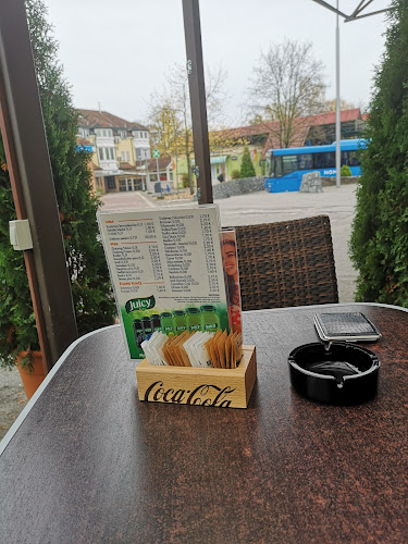 Mestni trg 2, 3310 Žalec