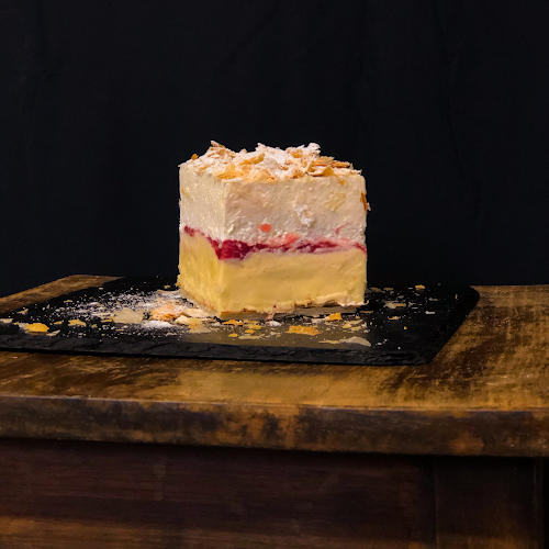 Gostilna Jurček Urban Vezenšek s.p. - Gastronomija in gostinstvo