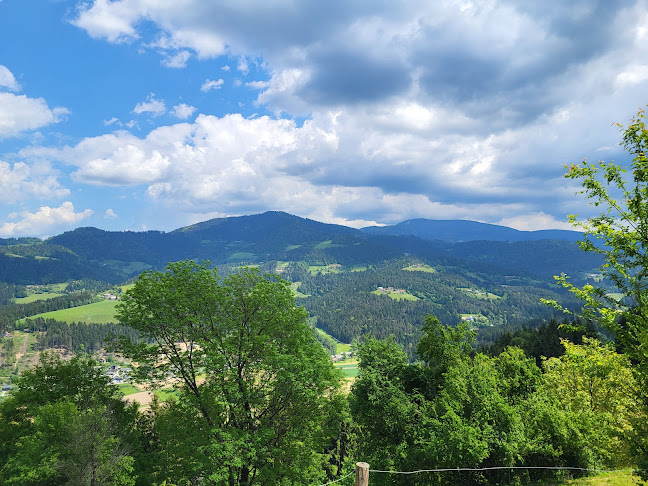 TC Rahtel - Gastronomija in gostinstvo