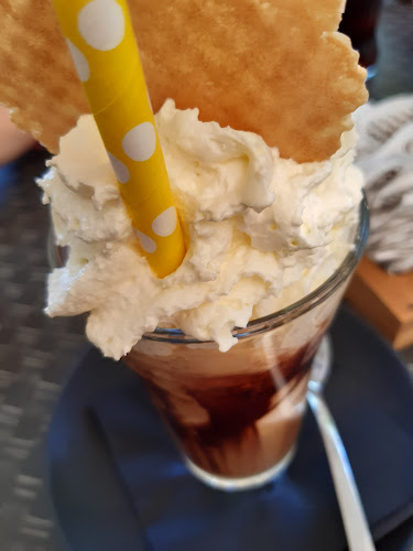 Comentarii opinii despre Kavarna Valter