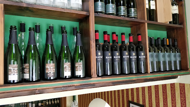 Ulica 1. maja 1, 6230 Postojna