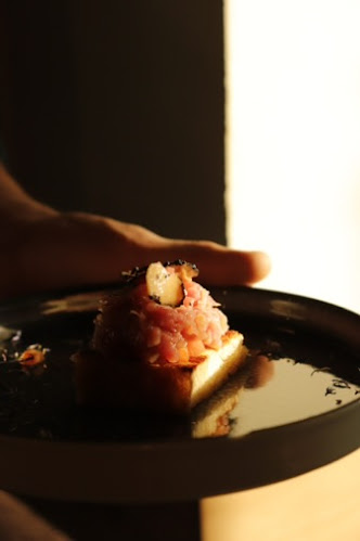 Comentarii opinii despre Kosezar