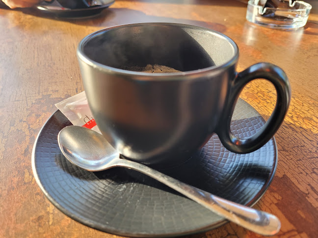 Vizija Gostinstvo d.o.o. - Gastronomija in gostinstvo