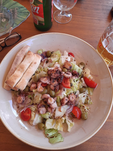 Kuf'r - Gastronomija in gostinstvo