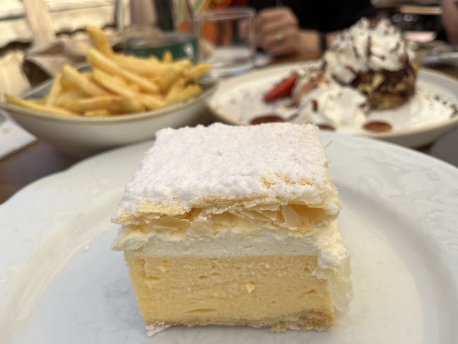 Starkl Heritage Hotel & Restaurant