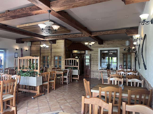 Comentarii opinii despre Gostišče # Picerija Špajza