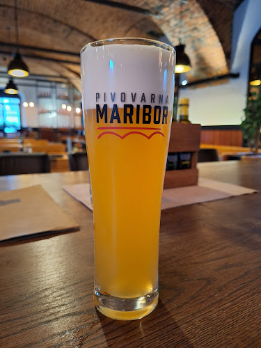 Opinii despre La Cantina CENTER pizzerija in špageterija în Maribor - Gastronomija in gostinstvo