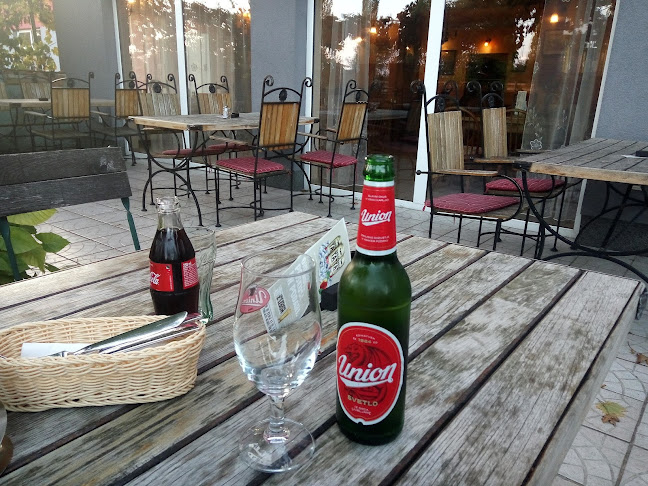 Kolodvorska ulica 3c, 9220 Lendava