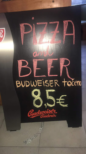 Gostilnica Pod Skalco