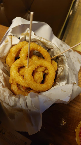 Istrska cesta 67, 6000 Koper